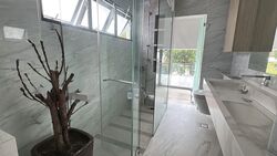 Jalan Greja (D16), Semi-Detached #497342461